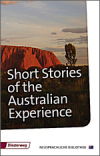 Short Stories of the Australian Experience