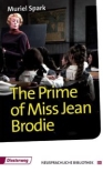 Landesabitur Niedersachsen - The Prime of Miss Jean Brodie