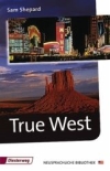 Englisch Landesabitur NRW - True West