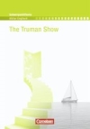 Landesabitur Niedersachsen - The Truman Show