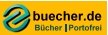 Englisch Interpretation. - Bestellinformation  von Buecher.de