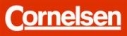 Cornelsen Verlag- Englisch Lernhilfen