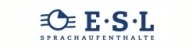 Sprachreisen mit ESL !!