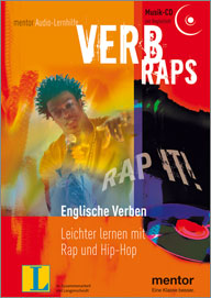 Englisch Lernhilfen von Mentor f&uuml;r den Einsatz in der Mittelstufe erg&auml;nzend zum Englischunterricht