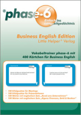 Englisch Lernhilfen von Mentor f&uuml;r den Einsatz in der Mittelstufe erg&auml;nzend zum Englischunterricht