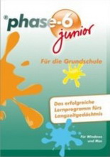 Englisch Lernhilfen von Mentor f&uuml;r den Einsatz in der Mittelstufe erg&auml;nzend zum Englischunterricht