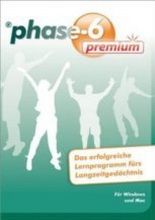 Englisch Lernhilfen von Mentor f&uuml;r den Einsatz in der Mittelstufe erg&auml;nzend zum Englischunterricht