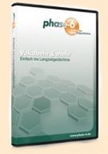 Englisch Lernhilfen von Mentor f&uuml;r den Einsatz in der Mittelstufe erg&auml;nzend zum Englischunterricht
