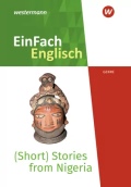 Short Stories Nigeria. Englisch Abitur