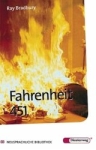 Fahrenheit 451. Landesabitur Englisch