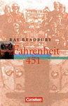 Landesabitur Englisch