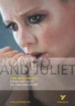Landesabitur Englisch. Romeo and Juliet