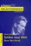 Englisch Landesabitur (NRW)