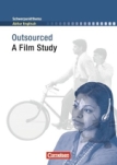 Outsourced Landesabitur Niedersachsen - Outsourced