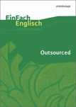 Outsourced Landesabitur Niedersachsen - Outsourced. Filmanalyse