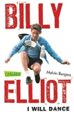 Billy Elliot Landesabitur Niedersachsen - Billy Elliot