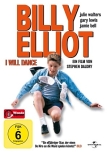 Billy Elliot Landesabitur Niedersachsen - Billy Elliot