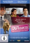 Outsourced Outsourced