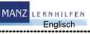 Englisch Lernhilfen vom Manz Verlag