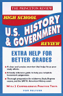 US History
