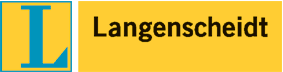 Langenscheidt Verlag. Englisch Lekt&uuml;ren, W&ouml;rterb&uuml;cher und Unterrichtsmaterial