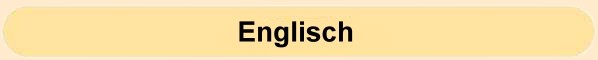 Schulportal Schule-STUDIUM.de - Englisch. Unterrichtsmaterialien, Lernhilfen, Lekt�ren etc.