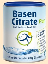 BasenCitrate