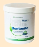 Bentonite EnergyBalance - Nahrungsergänzungsmittel