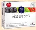 Nobilin Lyco Medicom - Nahrungsergänzungsmittel