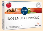 Nobilin Lycopin Mono Medicom - Nahrungsergänzungsmittel