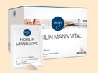Nobilin Mann Vital Medicom - Nahrungsergänzungsmittel