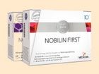Nobilin First Medicom - Nahrungsergänzungsmittel