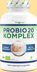 Probio20- Komplex