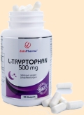 Zeinpharma - Nahrungsergänzungsmittel