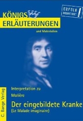 Franz&ouml;sisch Interpretationshilfe. Bange Verlag