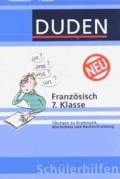 Franz&ouml;sisch Lernhilfe