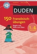 Franz&ouml;sisch Lernhilfe