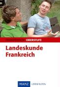 Franz&ouml;sisch Lernhilfe. Manz Verlag