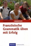 Franz&ouml;sisch Lernhilfe