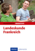 Franz&ouml;sisch Lernhilfe