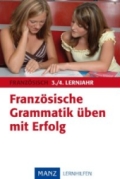 Franz&ouml;sisch Lernhilfe