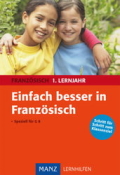 Franz&ouml;sisch Lernhilfe