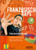 Franz&ouml;sisch Lernhilfe