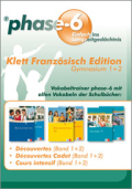 Franz&ouml;sisch Lernhilfe