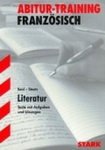 Franz&ouml;sisch Lernhilfe