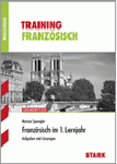 Franz&ouml;sisch Lernhilfe