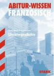 Franz&ouml;sisch Lernhilfe