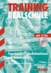 Franz&ouml;sisch Lernhilfe