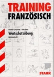 Franz&ouml;sisch Lernhilfe
