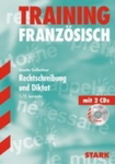 Franz&ouml;sisch Lernhilfe